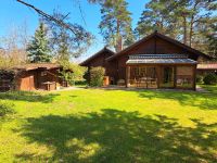 Ferienhaus in der Südheide – Erholung in Wald und Heide Niedersachsen - Wahrenholz Vorschau