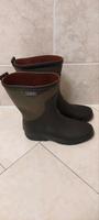 Aigle Gummistiefel Berlin - Schöneberg Vorschau