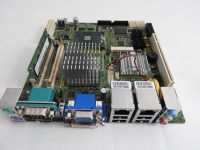 Mainboard ITX MSI IM-GM45 Intel P8700 FSB 1066MHz 1GB DDR2 SO-DIM Nordrhein-Westfalen - Petershagen Vorschau