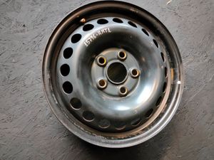 Spezial Nutenstein M8 VW T5+T6+T6.1 Multivan California 1000 daN