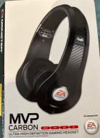 Monster MVP Carbon Ultra-High Definition Gaming Headset Bonn - Endenich Vorschau