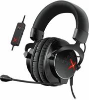 Creative Sound BlasterX H7 Gaming Headset 7.1 geeignet für anspru Essen - Stoppenberg Vorschau