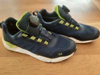 Lurchi Sneaker gr. 35 Nordrhein-Westfalen - Neuss Vorschau