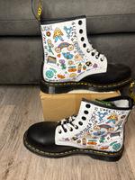 Dr. Martens *Special Edition* Nordrhein-Westfalen - Herne Vorschau