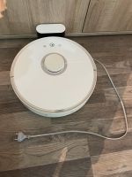 Xiaomi Saugroboter S50 (Roborock) Baden-Württemberg - Bad Saulgau Vorschau