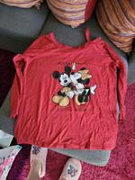 Damen Disney Shirt Berlin - Treptow Vorschau