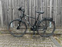 KTM Avenza  27 Disc Tekking 28 Zoll Nordrhein-Westfalen - Neuss Vorschau