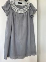 Cocktail Kleid Nordrhein-Westfalen - Menden Vorschau