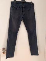 Herrenjeans Marke Lee Gr. 34/34 Rheinland-Pfalz - Konz Vorschau