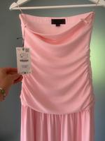 Zara Kleid, neu Bayern - Waakirchen Vorschau