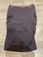 Pencil skirt, Bleistift rock, elegant, business, schick Nordrhein-Westfalen - Oberhausen Vorschau