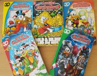 Walt Disney -  Lustiges Taschenbuch Nordrhein-Westfalen - Recklinghausen Vorschau