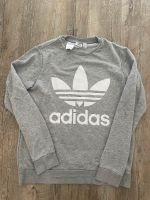 Original Adidas Sweatshirt Gr.170 Kiel - Schilksee Vorschau