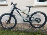 Commencal Meta AM Öhlins 2021 M Rheinland-Pfalz - Trierweiler Vorschau