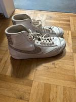 NIKE Schuhe Dortmund - Wickede Vorschau