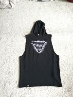 "Gornation" Tank Top Muskel Shirt | Gr. L | NEU Hamburg Barmbek - Hamburg Barmbek-Süd  Vorschau