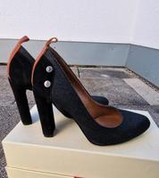 G-Star Heels Pumps Baden-Württemberg - Sindelfingen Vorschau