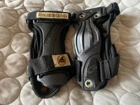 Rollerblade Handschuhe Protection Damen schwarz Nordrhein-Westfalen - Petershagen Vorschau