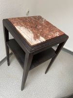 Vinted Marmor Tisch Niedersachsen - Hardegsen Vorschau