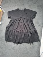 Kleid shein neu Nordrhein-Westfalen - Unna Vorschau