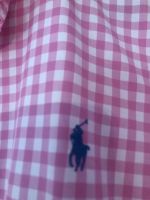 Bluse Ralph Lauren Bayern - Kößlarn Vorschau