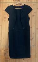 schwarzes Damen Kleid  von Mexx Thüringen - Bad Blankenburg Vorschau