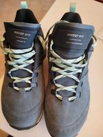 Wanderschuhe von Quechua Hessen - Hanau Vorschau