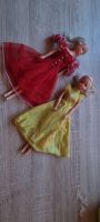 2 Puppen-Set in schicken Kleid Dortmund - Wickede Vorschau