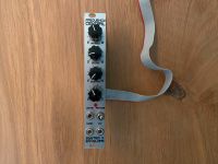 System X Envelope (Eurorack Module) Frankfurt am Main - Nordend Vorschau