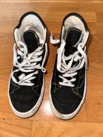 Vans the Lizzy skateschuh Berlin - Spandau Vorschau