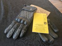 Motorradhandschuhe Leder Neu Lederhandschuh Spirit Hessen - Mühlheim am Main Vorschau