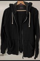 Jacke edc Gr. M Herren Hessen - Griesheim Vorschau