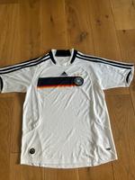 Original EM Trikot 2008, Größe 152 Nordrhein-Westfalen - Overath Vorschau