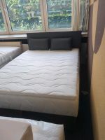 Bett Boxspringbett Bettkasten 140x200cm *Möbel Outlet Osnabrück* Niedersachsen - Osnabrück Vorschau