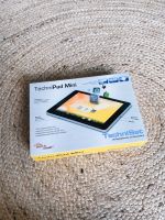 TECHNIPAD Mini, 16GB Touch Tablet Frankfurt am Main - Westend Vorschau