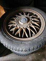 BBS Felgen 4x100 Bayern - Helmbrechts Vorschau