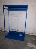 PLATSA - Garderobe / blau Essen - Rüttenscheid Vorschau
