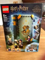 Lego 76383 Harry Potter Potions Class Nordrhein-Westfalen - Bornheim Vorschau