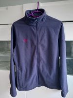 Vaude fleece jacke g.42 Rheinland-Pfalz - Simmern Vorschau