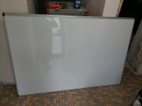 Whiteboards 180x120 cm Bayern - Kirchenlamitz Vorschau