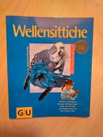 GU Ratgeber Wellensittiche Niedersachsen - Osnabrück Vorschau