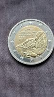 2 Euro D Sondermünze. Mecklenburg-Vorpommern Bayern - Ergoldsbach Vorschau