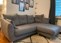 Couch zu verkaufen 210x156 cm Nordrhein-Westfalen - Würselen Vorschau