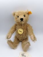 Steiff Teddy Classic - 26cm Berlin - Mitte Vorschau