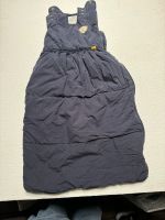 Steiff Dauenschlafsack / Winterschlafsack L: 90cm Eimsbüttel - Hamburg Eimsbüttel (Stadtteil) Vorschau