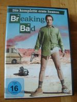 Staffel 1 Breaking Bad Nürnberg (Mittelfr) - Oststadt Vorschau