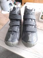 Specialized MTB Winterschuhe Hamburg-Mitte - Hamburg Billstedt   Vorschau