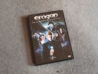 Eragon - das Vermächtnis der Drachenreiter DVD Köln - Porz Vorschau