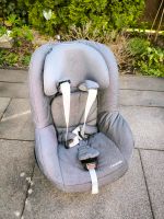 Maxi Cosi Pearl optional mit Isofix Station Family Fix Baden-Württemberg - Hildrizhausen Vorschau