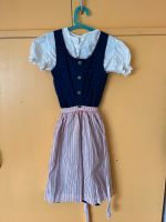 Echtes Kärntner Dirndl Kr. München - Sauerlach Vorschau